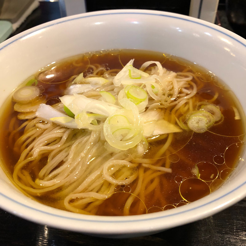 天空からのメッセージ(ロックンビリーS1 （スーパーワン）)