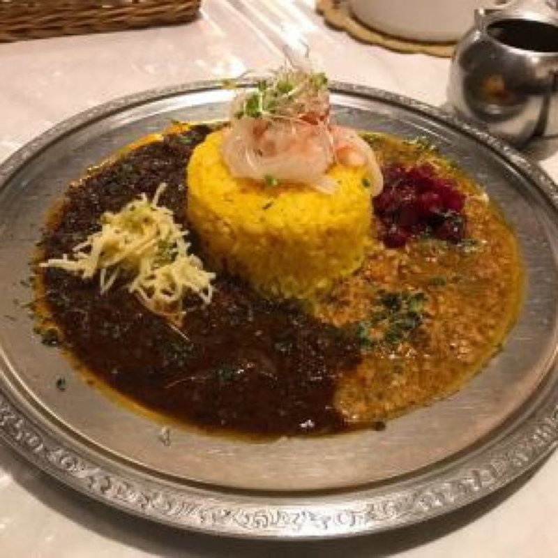 【西梅田でおすすめのカレー料理10選】こだわりの味を堪能しよう!