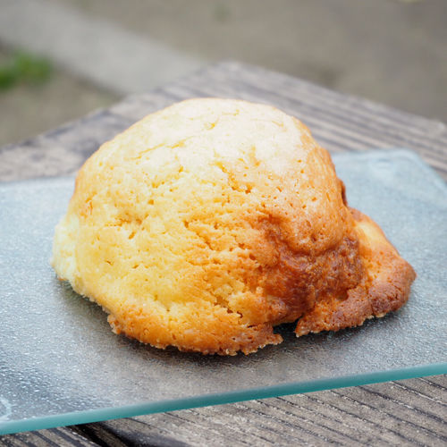 cbf112043e8215b49f9e925e4d0e4e