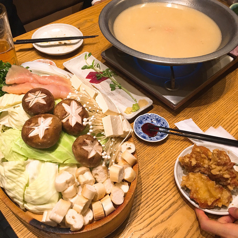 コース(ふくのかみ （はかたみずたき ふくのかみ）)