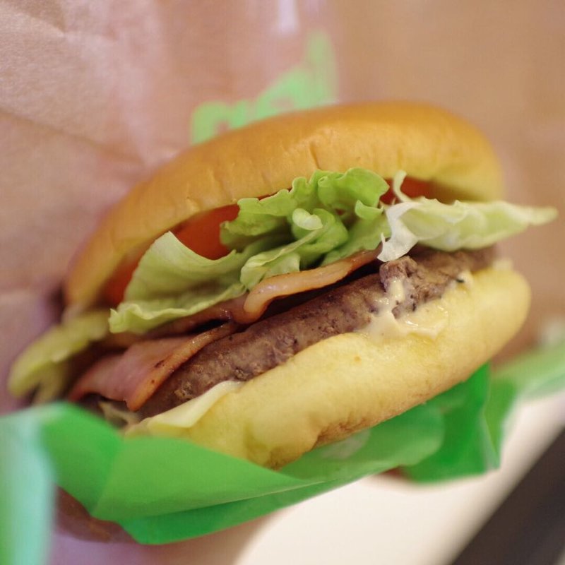 グラン クラブハウス(マクドナルド 姫路花影町店)