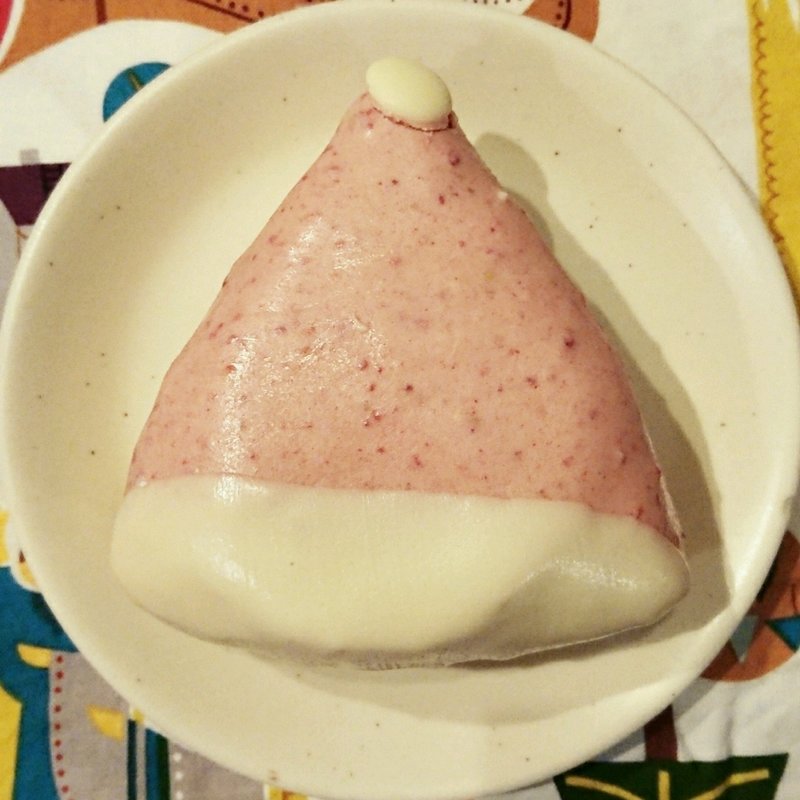 サンタ帽子(アーノルド 吉祥寺店 （arnolds）)