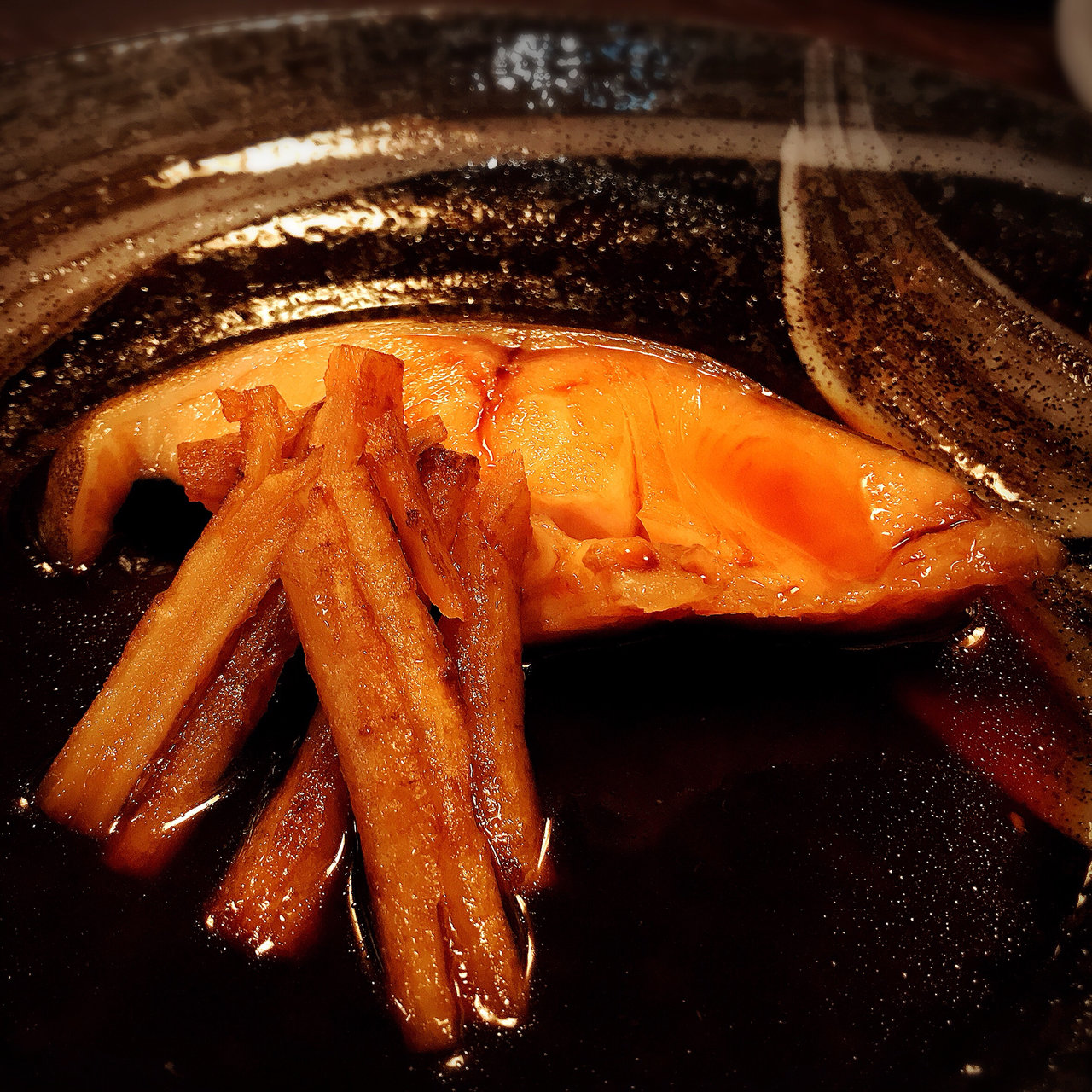 全国のギンダラの煮付けの人気口コミランキング 1ページ目 おいしい一皿が集まるグルメコミュニティサービス Sarah