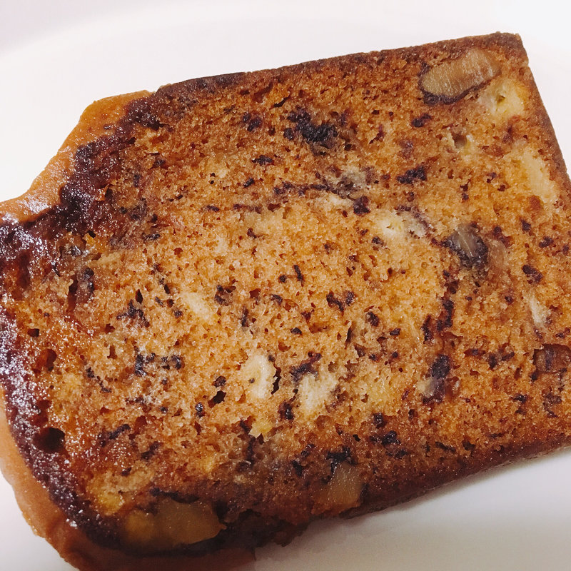 ハミングバード(エイミーズ ベイクショップ)