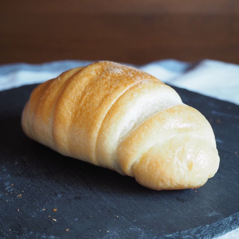 出汁の塩ぱん(三本松ぱん)