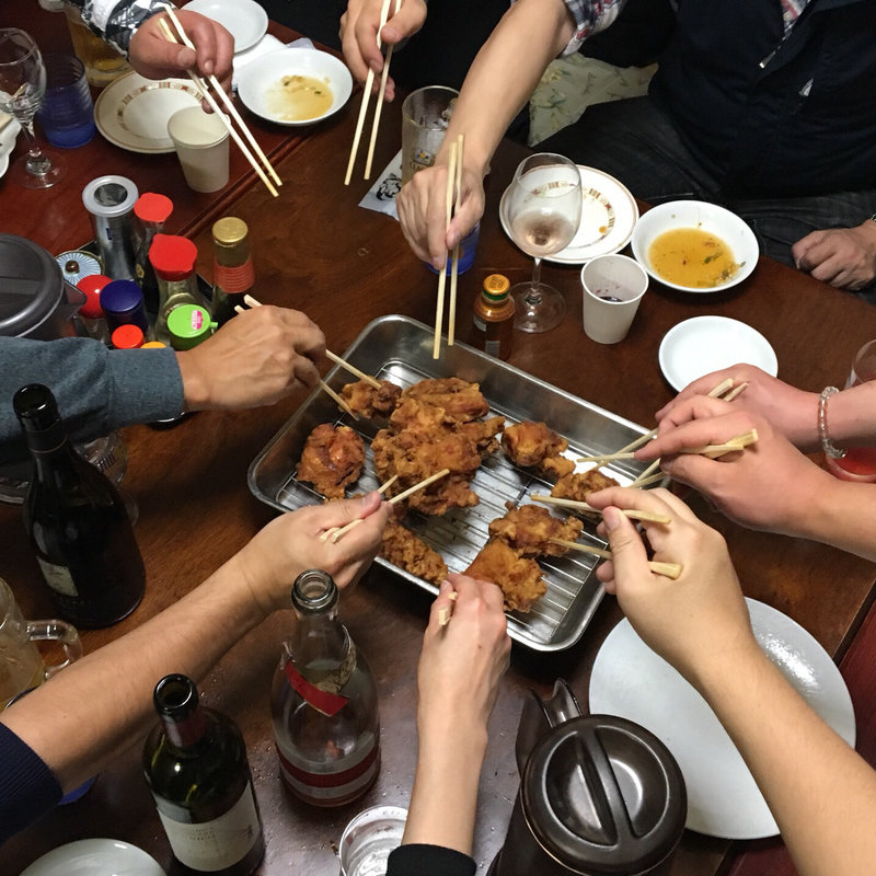 札幌の美食家が実際に食したオススメのメニュー特集！