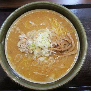 神奈川県で食べられる味噌ラーメン人気30選 Sarah サラ