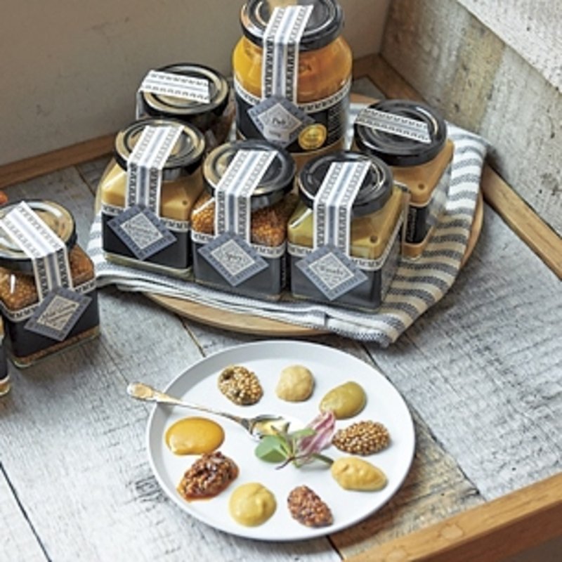 ザ・パレット(『ほじゃひ』広島地酒と鉄板焼の店)