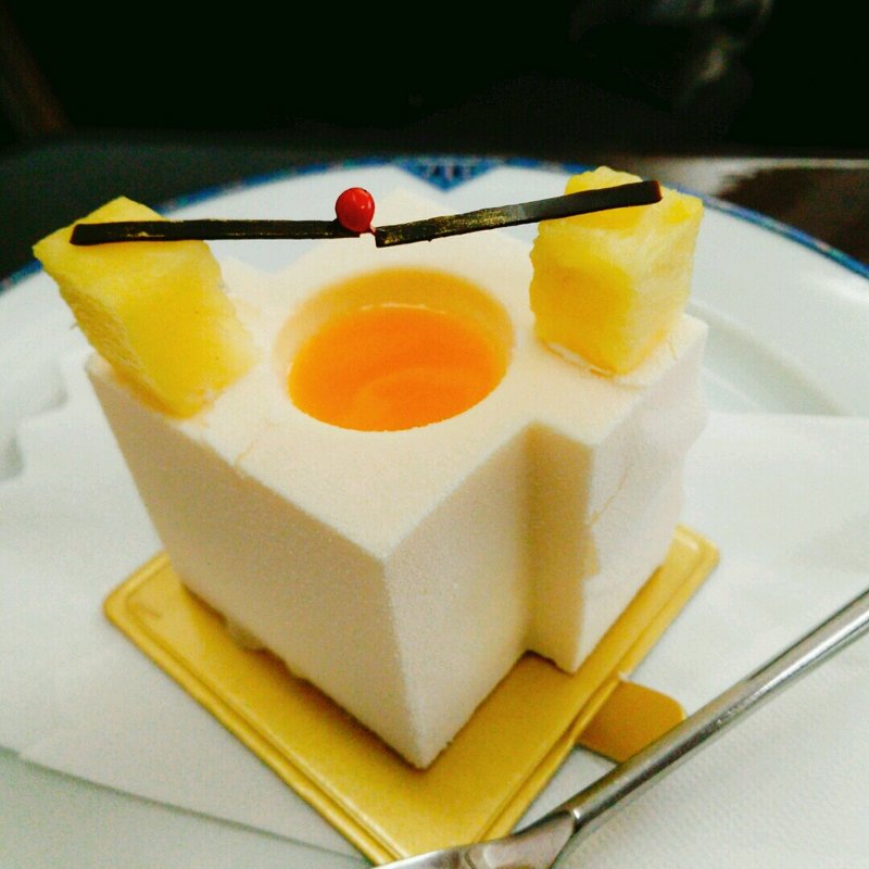 ミストラル(パーラー ローレル Parlour Laurel )