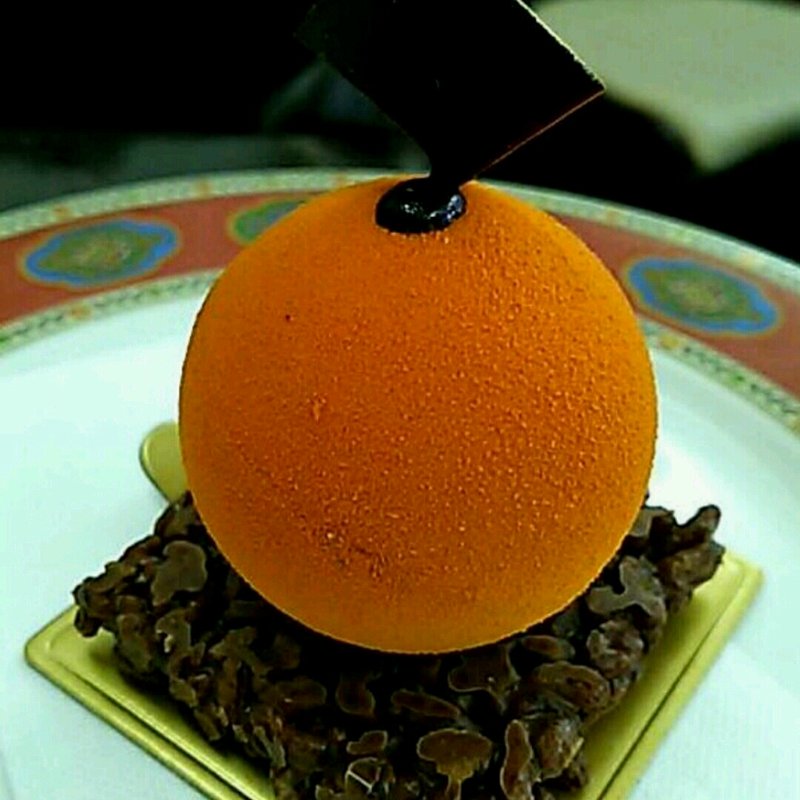 スフェール(パーラー ローレル Parlour Laurel )