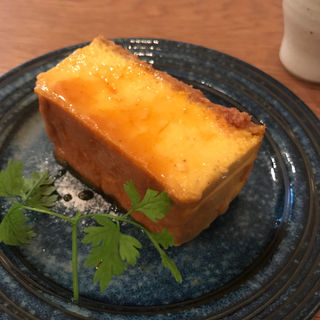 奈良県で食べられるカボチャケーキランキング Sarah サラ