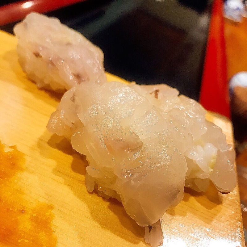 おどり(小吉 銅座店 )