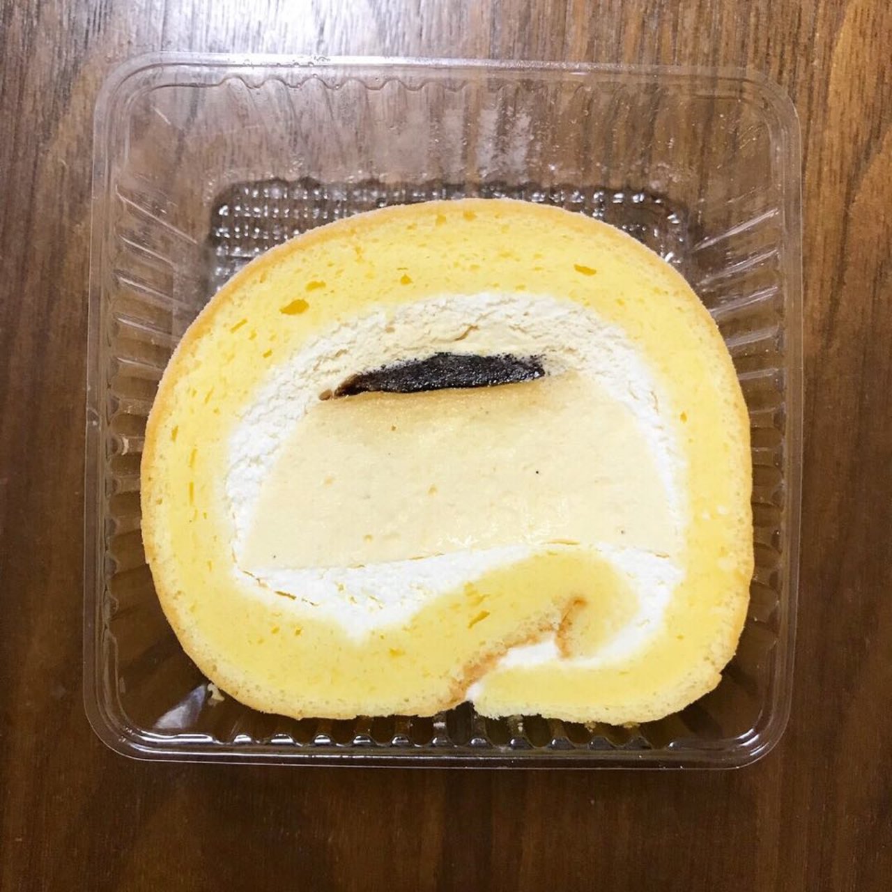 大仏プリンロール プリンの森 カフェ の口コミ一覧 おいしい一皿が集まるグルメコミュニティサービス Sarah 大仏プリンロール プリンの森 カフェ の口コミ一覧 おいしい一皿が集まるグルメコミュニティサービス Sarah