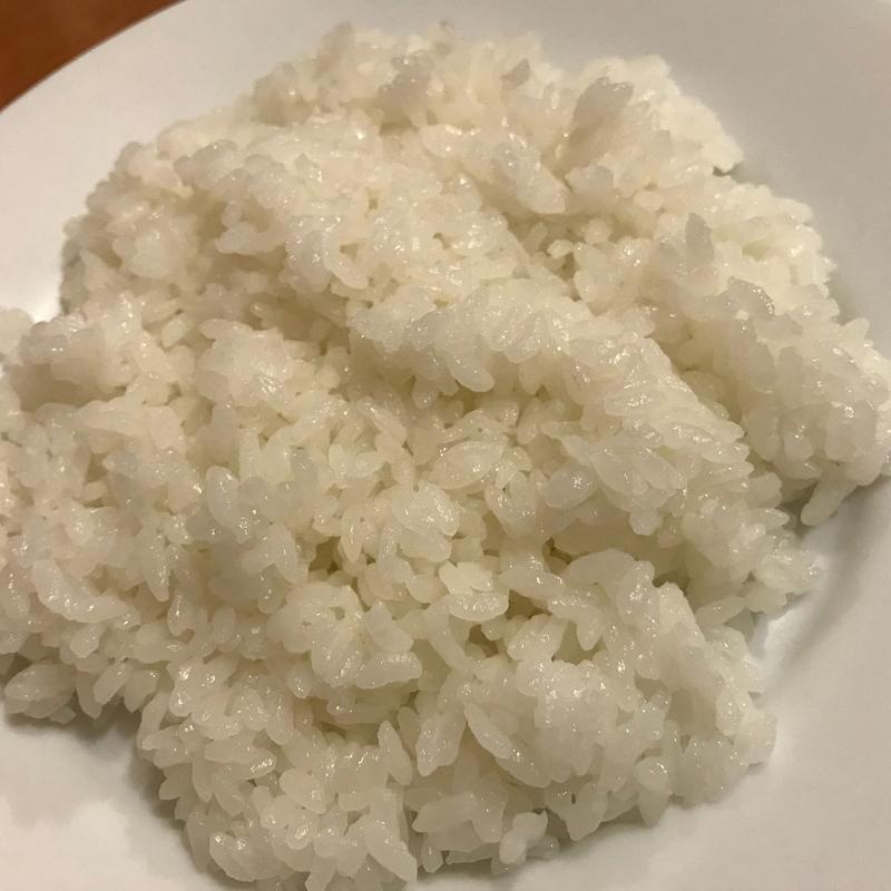 ライス(フライヤ )