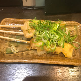 淀屋橋駅周辺で食べられるどて焼きランキング Sarah サラ 淀屋橋駅周辺で食べられるどて焼きランキング Sarah サラ