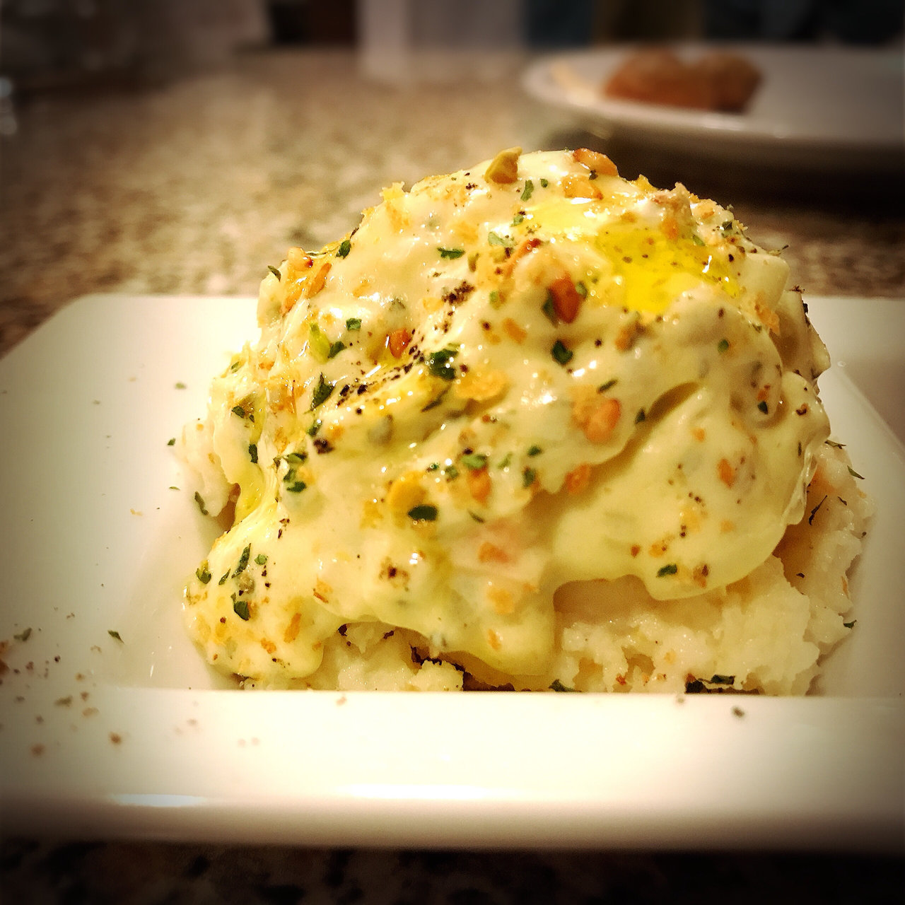 インサラータ・ルッサ(イル・ペンティート )の口コミ一覧 おいしい一皿が集まるグルメコミュニティサービス「SARAH」