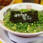 旨さの激戦区・錦糸町エリアのおすすめラーメンを10個ピックアップ！