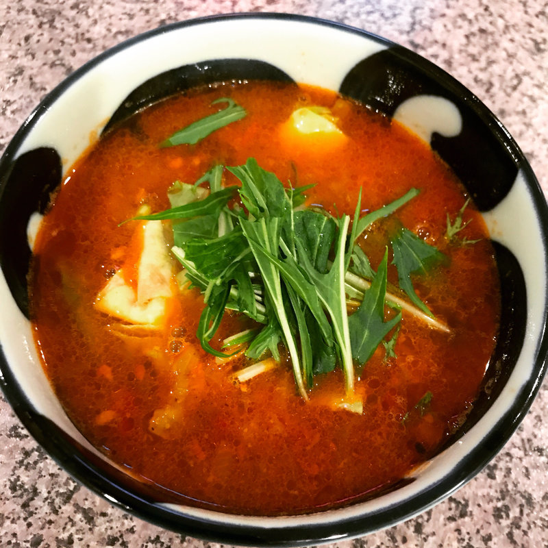 kariwala keema(カリワラ ラボラトリー （kariwala laboratory）)