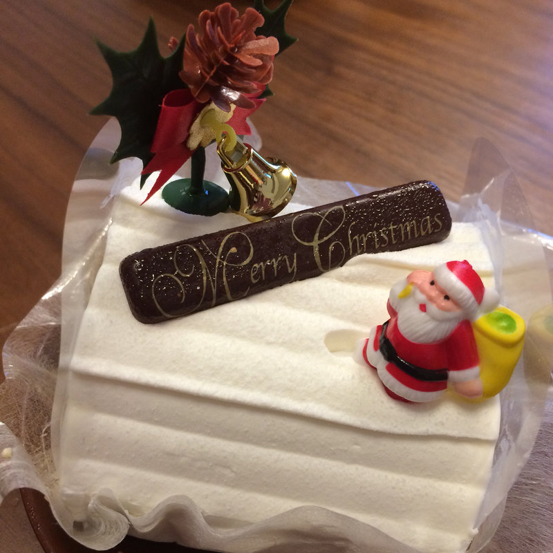 (サロン ド ボヌール )