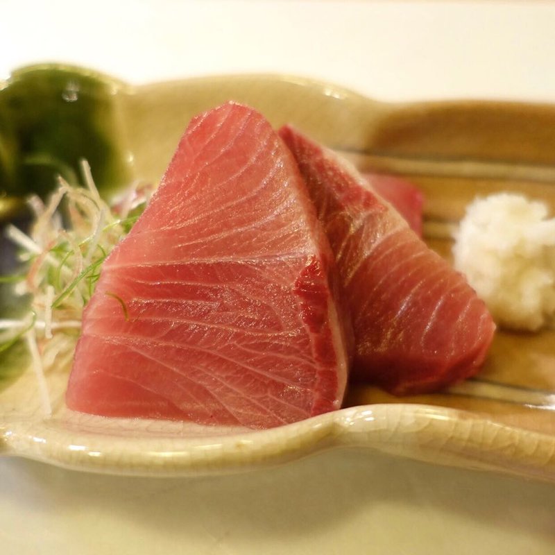 鰤(ひろ作 （ひろさく）)