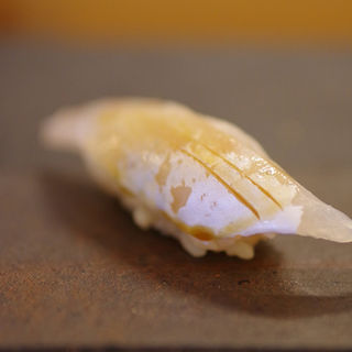 どのネタも新鮮！茅ケ崎で食べられる寿司ネタ10選