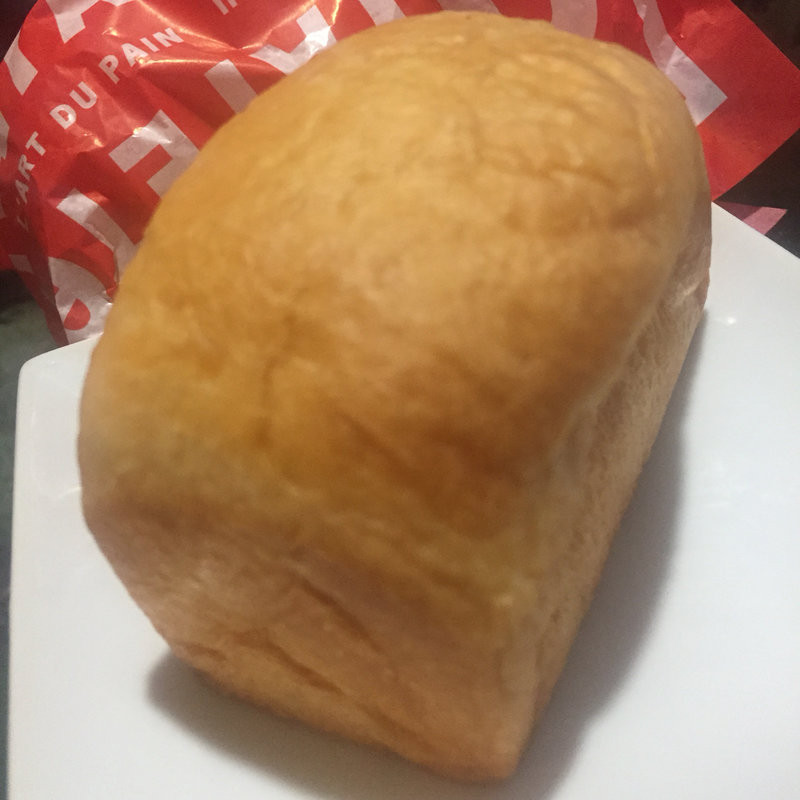 香子(デュヌラルテ 表参道)