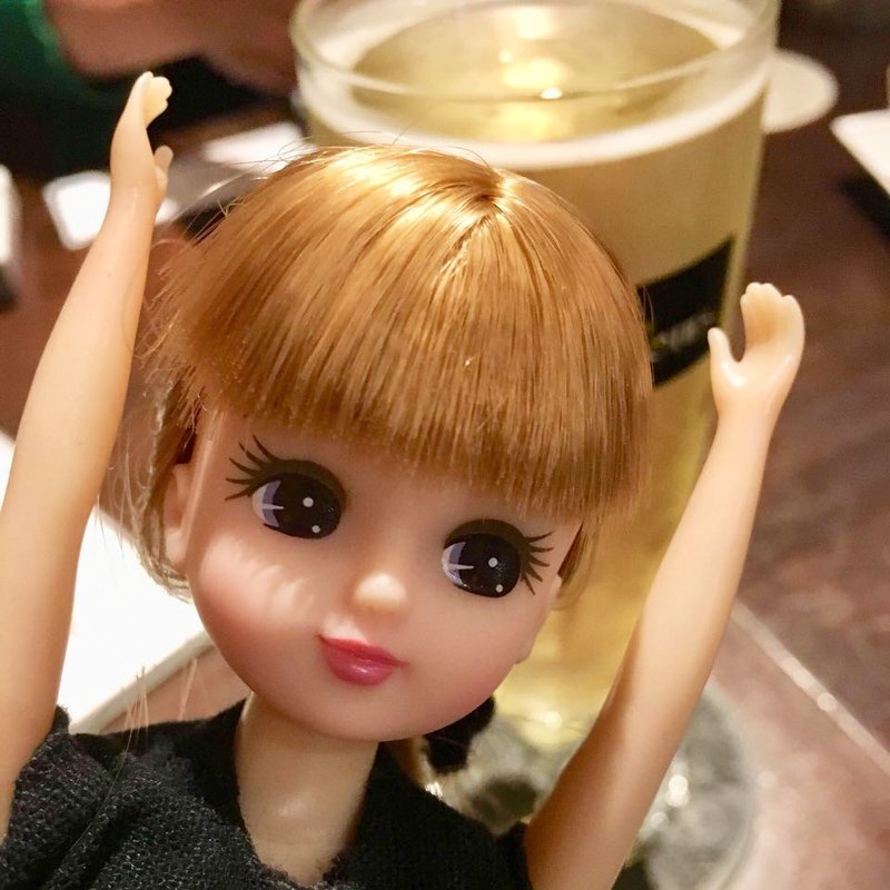 門司港地ビール(IRISH PUB BOOTIES)