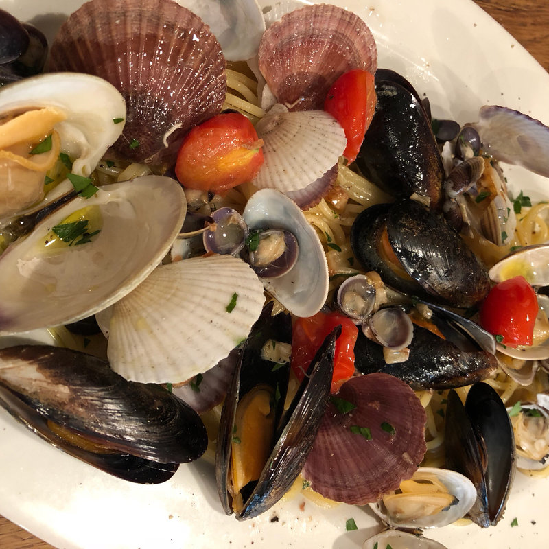 KA IZU K A(ベイカーズダズン)