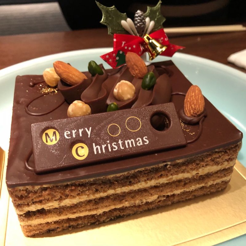 オペラ(ボンサンク 須崎店 )