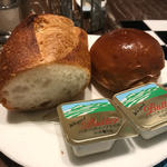 パン