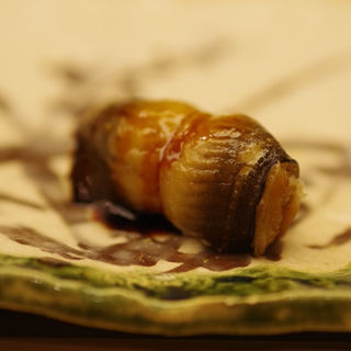 汐留で最高の寿司を食べたいならコレ！思わず唸ってしまう10貫