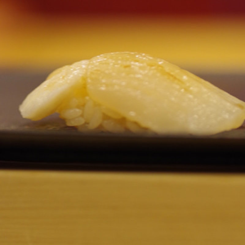 平貝 