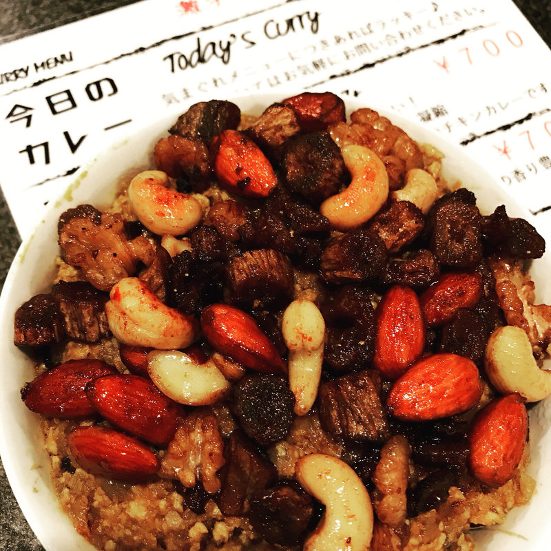 Super DRY(カリワラ ラボラトリー （kariwala laboratory）)