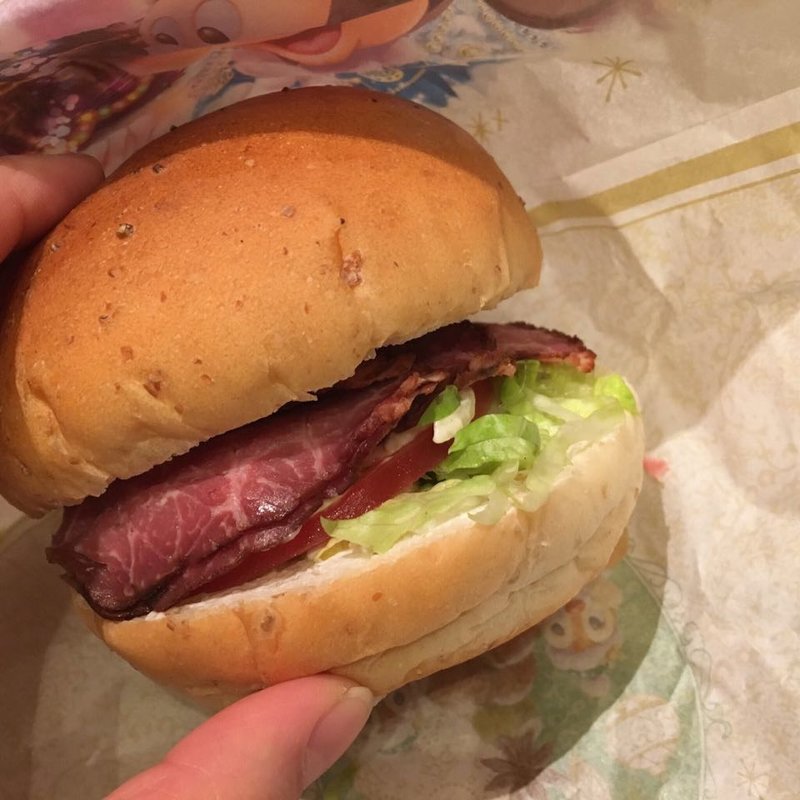 スペシャルセット(S.S.コロンビア・ダイニングルーム)