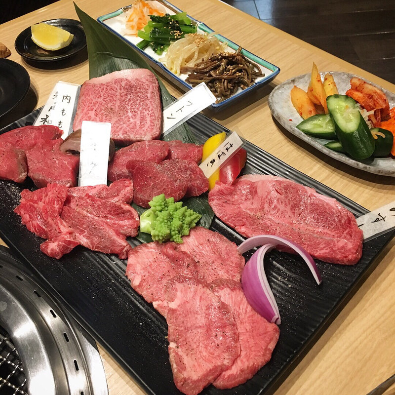 Cコース(山王苑  )