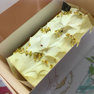 広島県のピスタチオケーキの人気おすすめランキング 1ページ目 おいしい一皿が集まるグルメコミュニティサービス Sarah