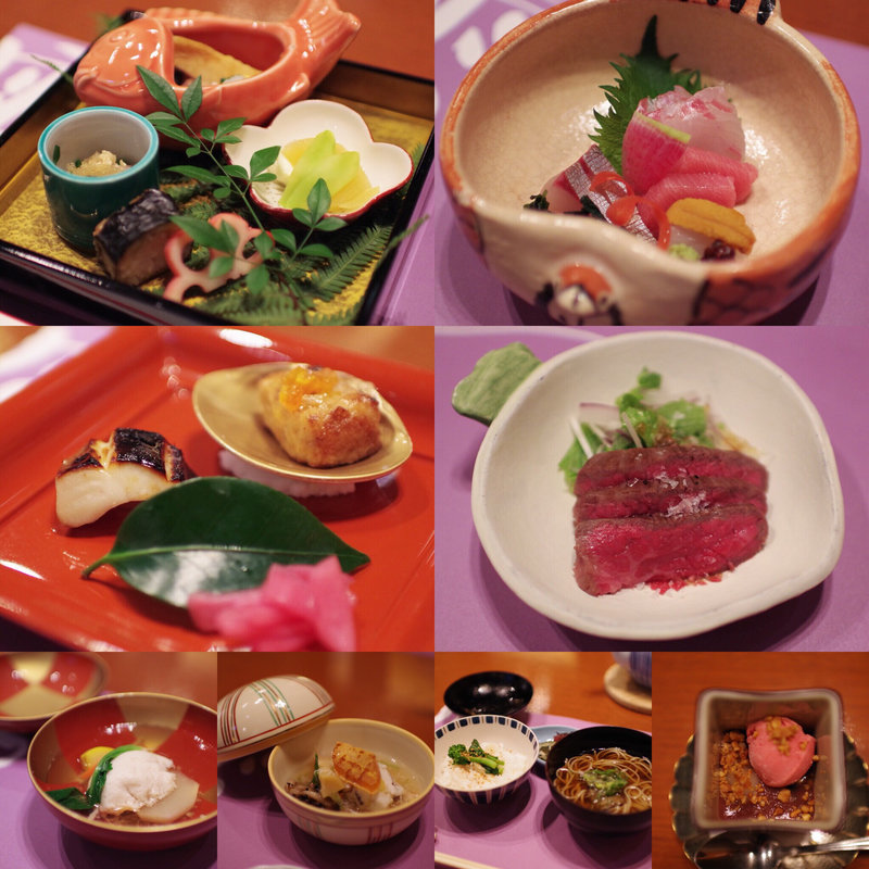 常盤(川富 姫路店 )