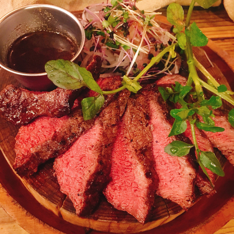 (BIODYNAMIE 飯田橋店)