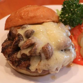 五反田 フランクリン アベニュー