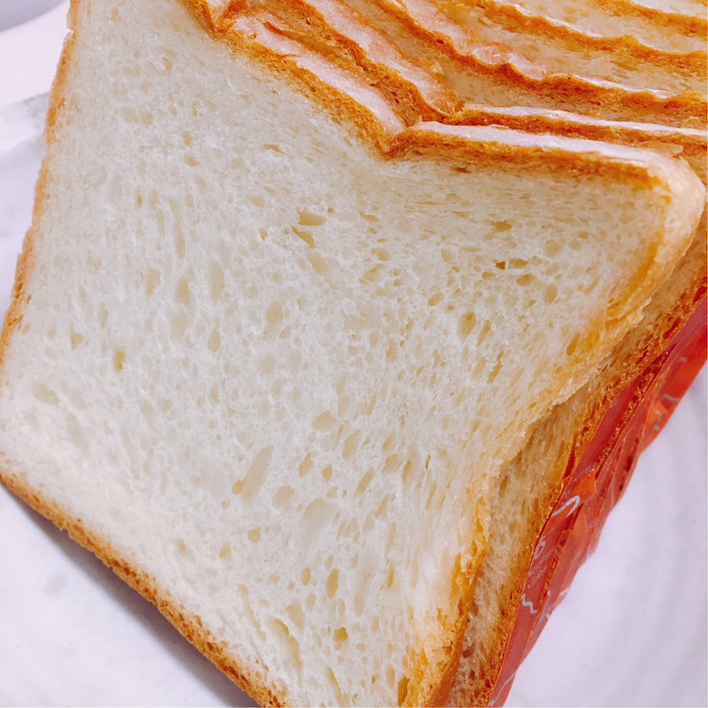 神戸屋スペシャル1/3(神戸屋キッチン ルミネ荻窪店)