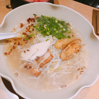 隼人 HAYATO(薩摩 隼人 )