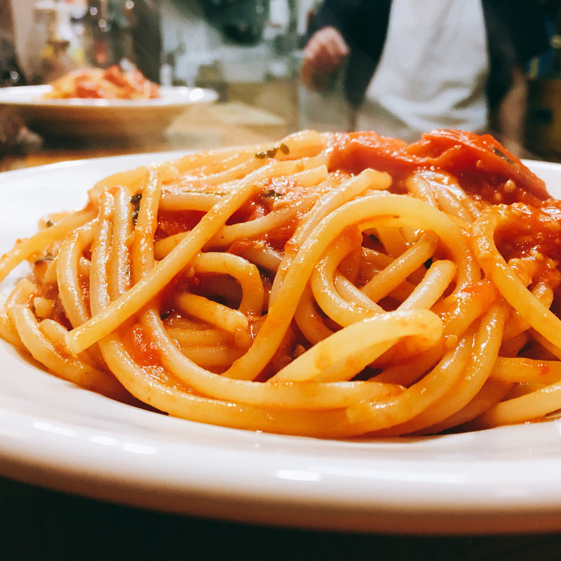 カルティエッラ(メゼババ )