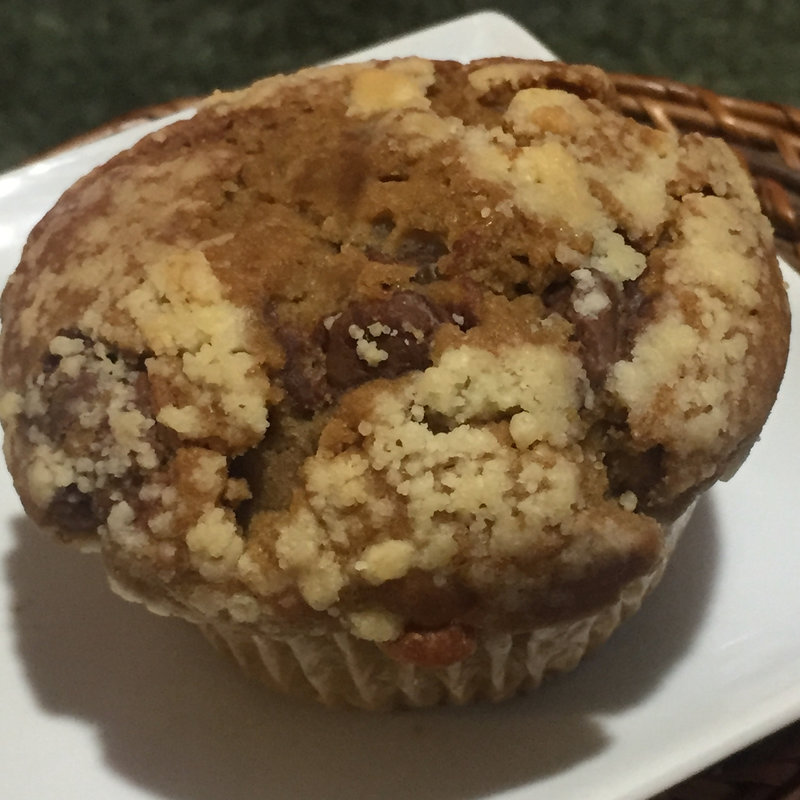 カフェマフィン(レフェクトワール （REFECTOIRE）)