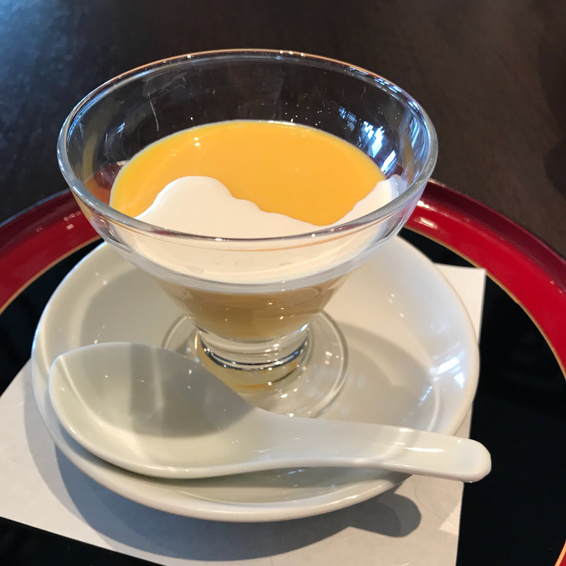 飲茶三味(中国料理 桃李 （チュウゴクリョウリトウリ）)