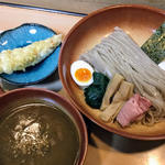 つけ麺ベジポタ元味(ガチ麺道場 )