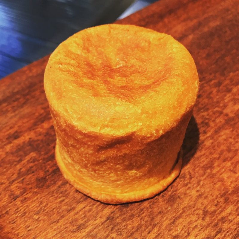 世田谷あんぱん(TOLO PAN TOKYO （トロパン トウキョウ）)