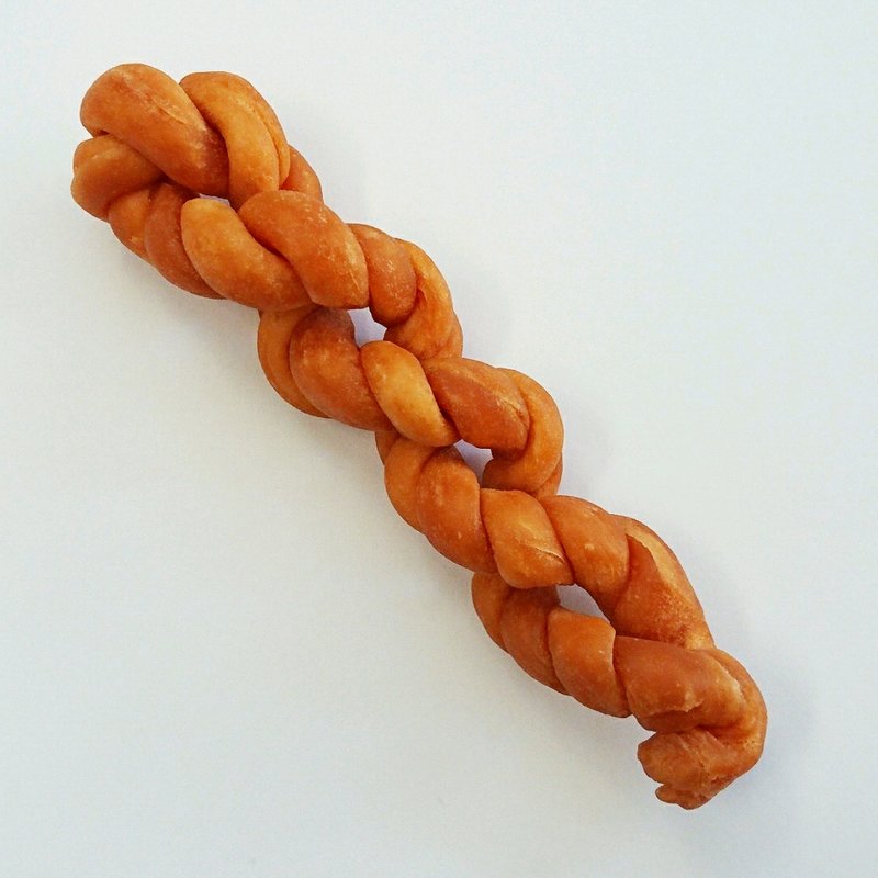 麻花(華正樓(カセイロウ) 新館売店)