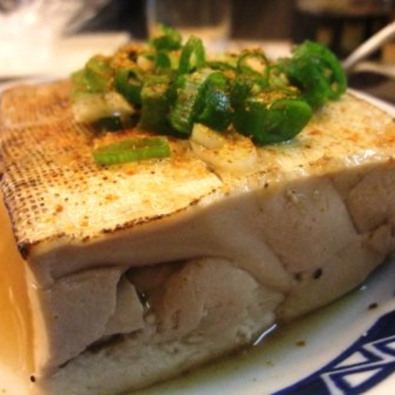 おでん(中尾酒店 )