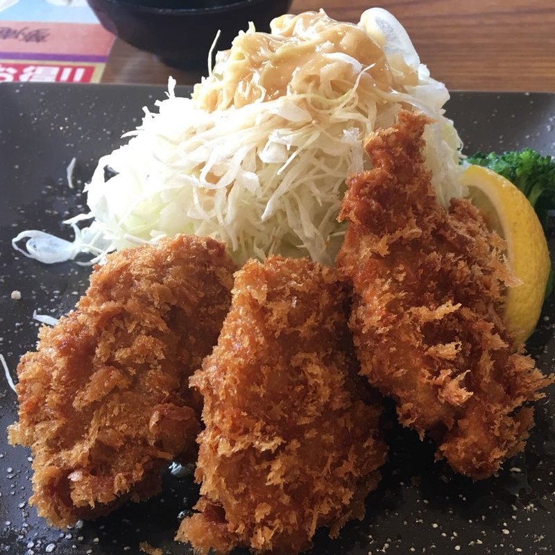 b4fd02218780b017d2c6c1e32a3c64