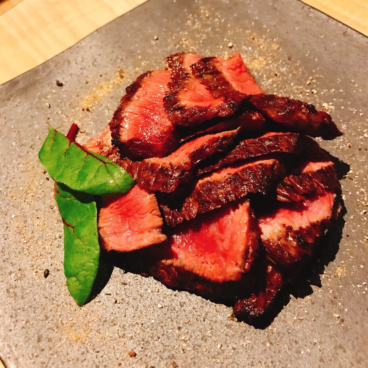岡山県で食べられる焼肉ランキング Sarah サラ